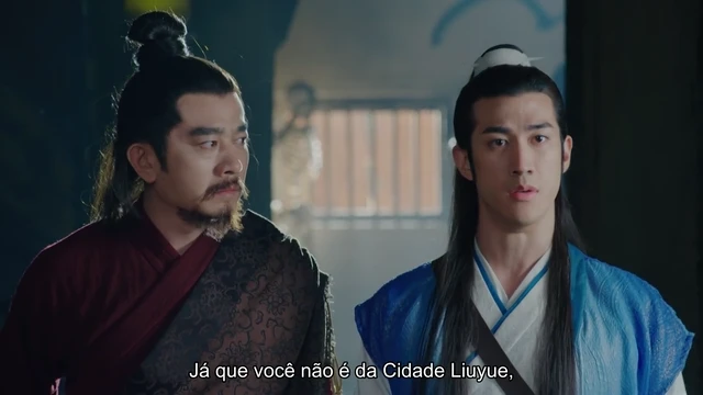 Episódio 19