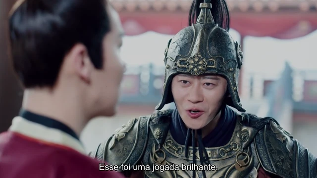Episódio 23