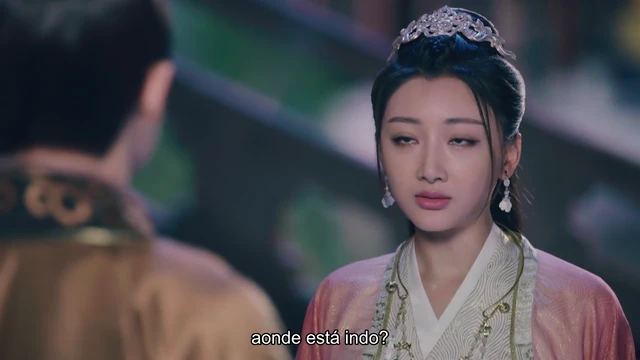 Episódio 26