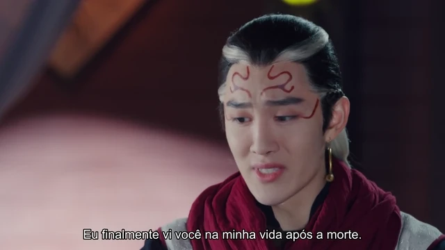 Episódio 37
