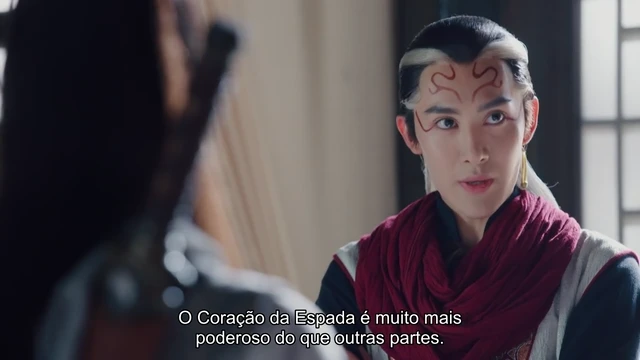 Episódio 39