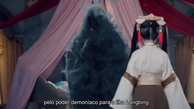 Episódio 40