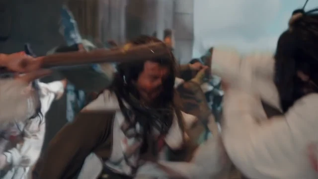 Episódio 42