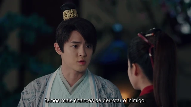 Episódio 44