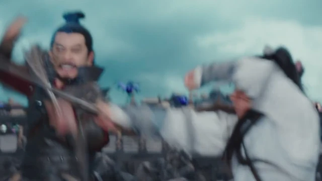 Episódio 46