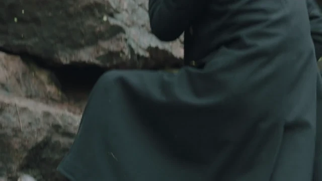 Episódio 01