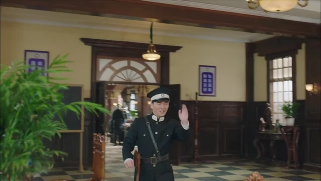 Episódio 03