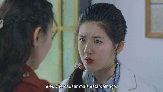 Episódio 04