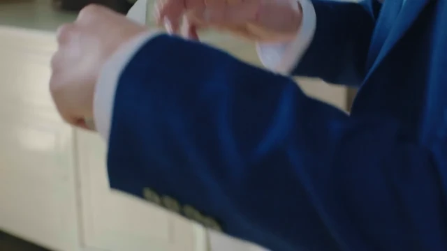 Episódio 06