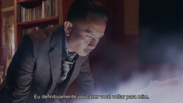 Episódio 07
