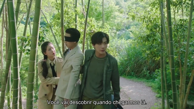 Episódio 13