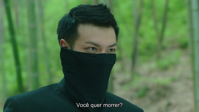 Episódio 17