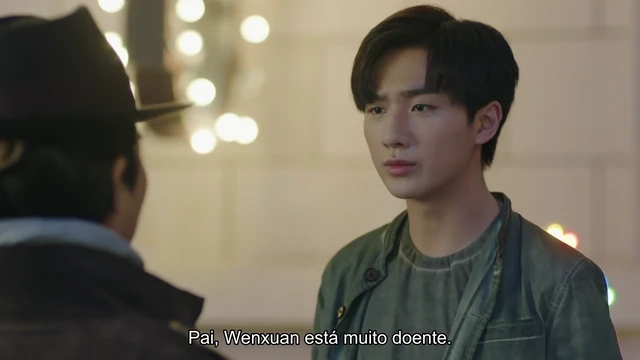 Episódio 18