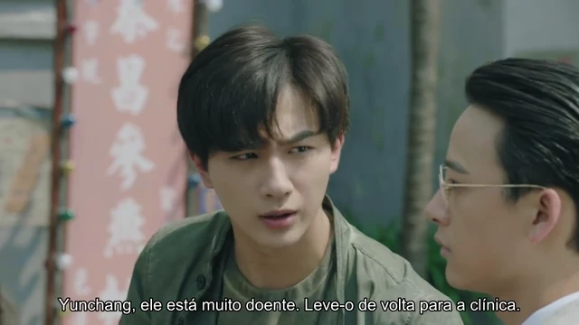 Episódio 19