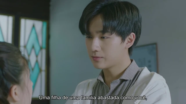 Episódio 21