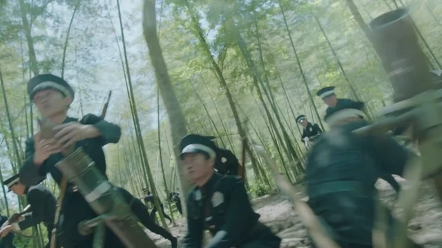 Episódio 32