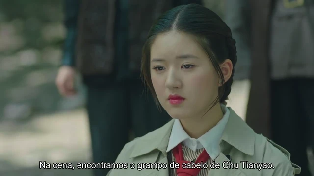 Episódio 33