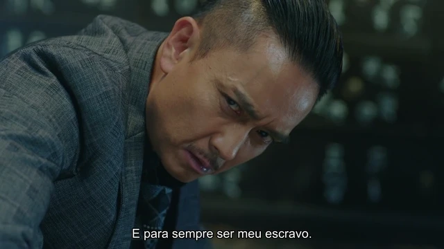 Episódio 35