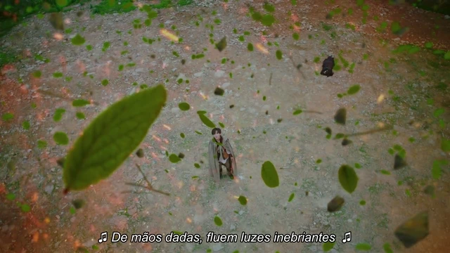Episódio 36