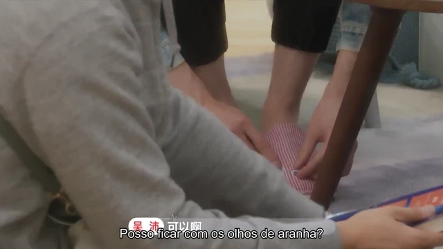 Episódio 04