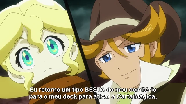 Episódio 46