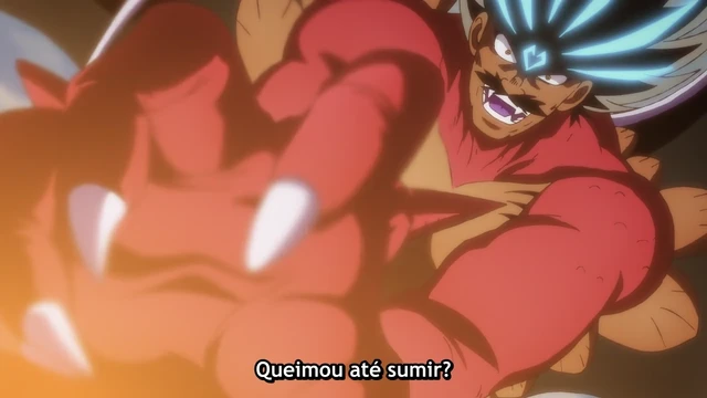 Episódio 31