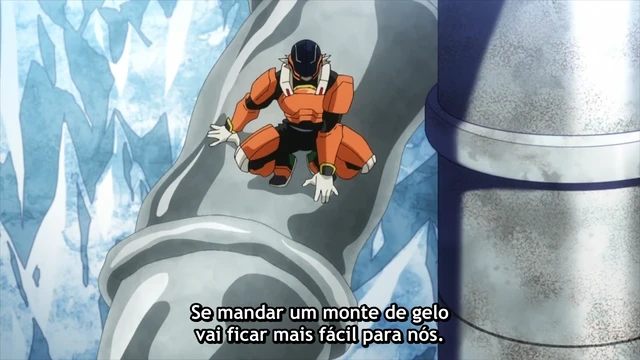 Episódio 07
