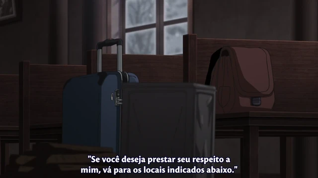 Episódio 1003