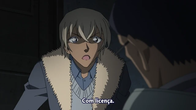 Episódio 1004