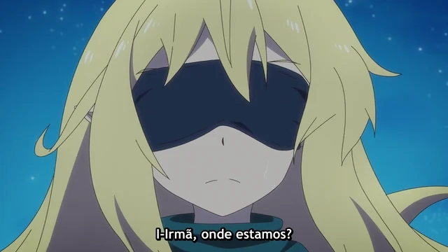 Episódio 05