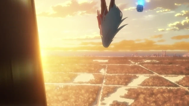 Episódio 07