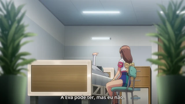 Episódio 05