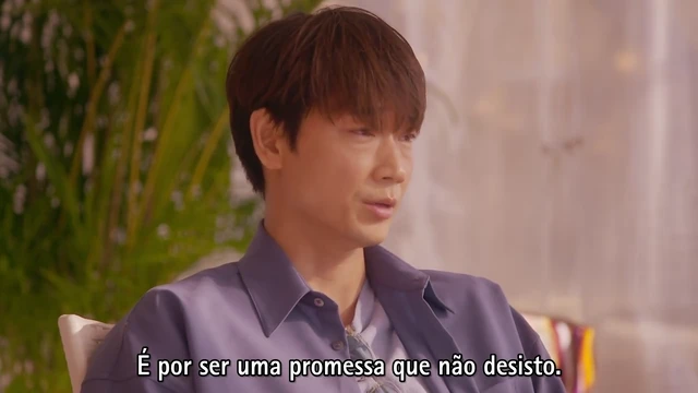 Episódio 04