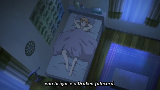 Episódio 05