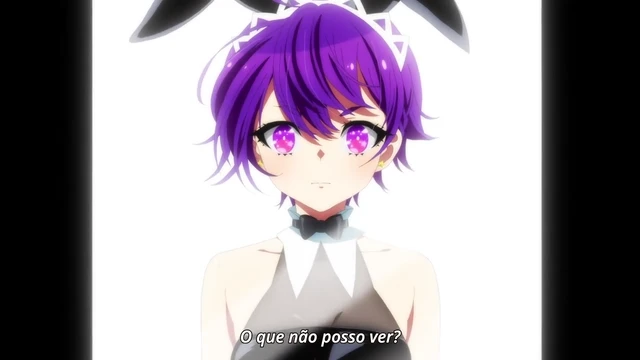 Episódio 05