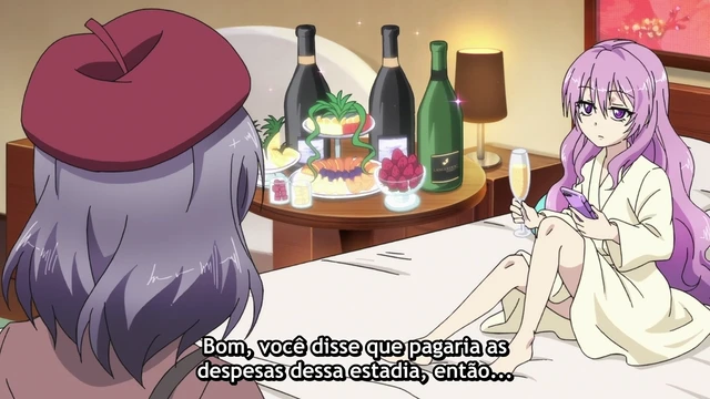 Episódio 12