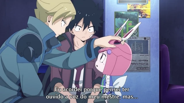 Episódio 04