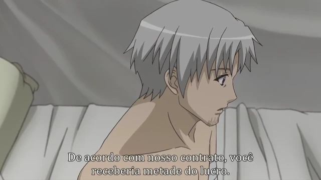 Episódio 06