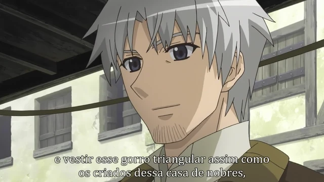 Episódio 07
