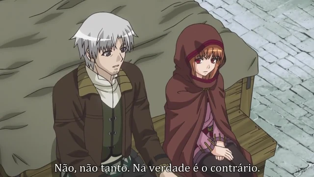 Episódio 09