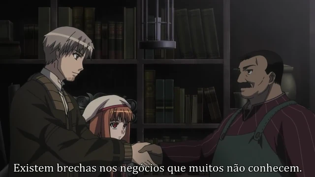 Episódio 10