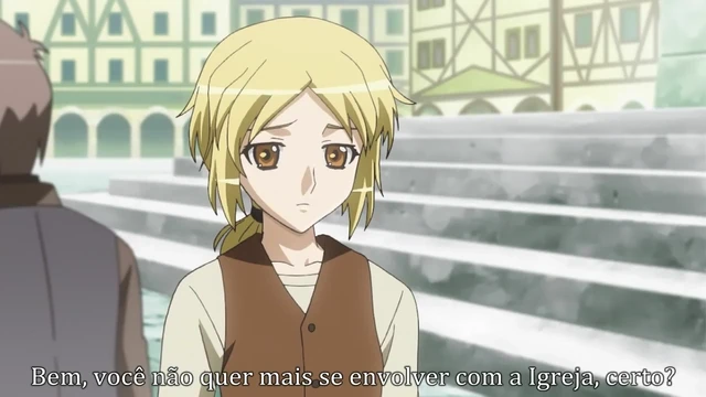 Episódio 11