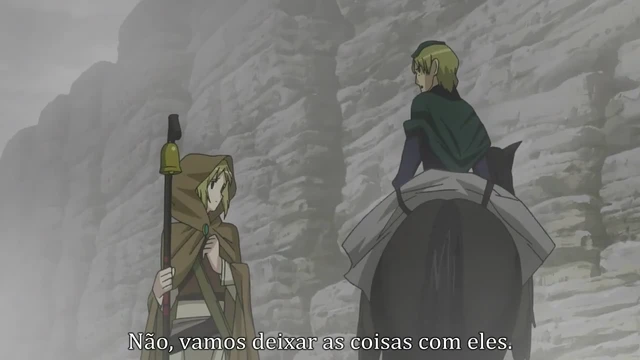 Episódio 12