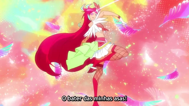 Episódio 11