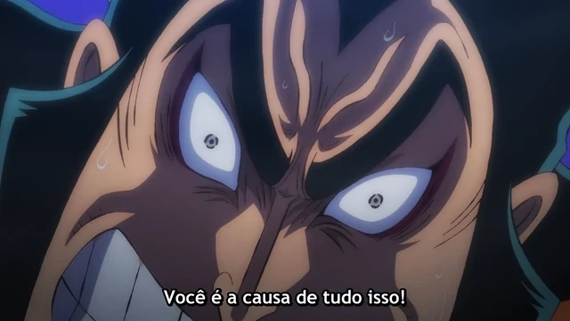 Episódio 973