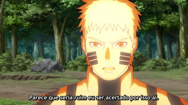 Episódio 198