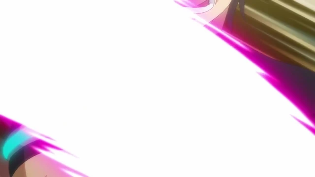 Episódio 06