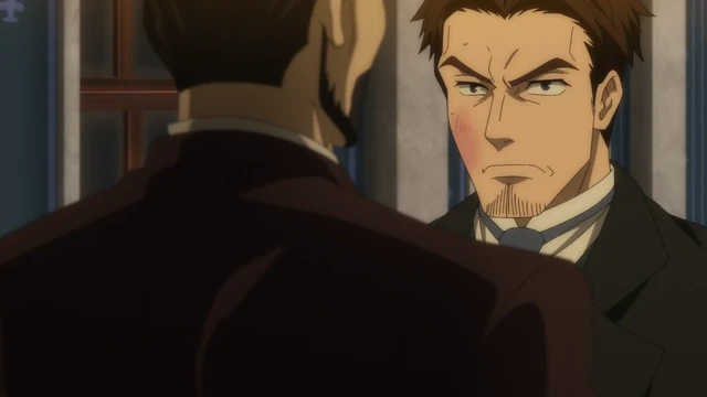 Episódio 06