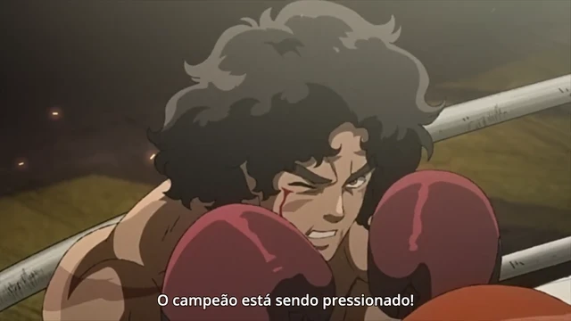 Episódio 06