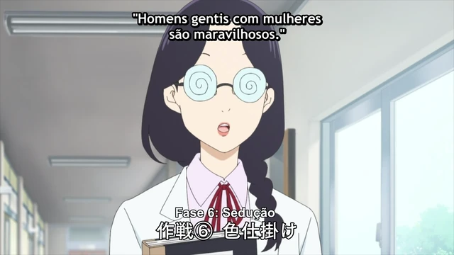Episódio 06
